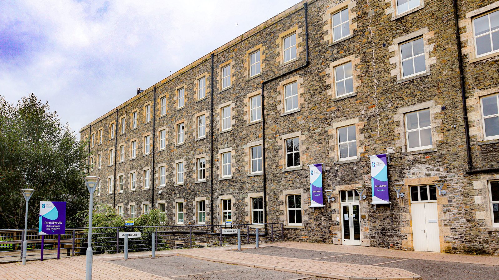 Copy Of Sign Posting Sm Posts 1