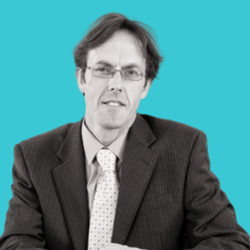 Neil Macgregor