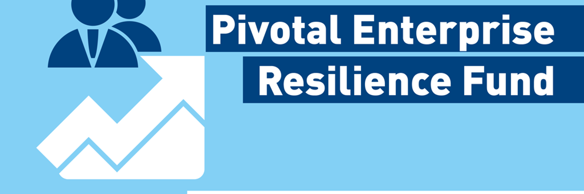 Pivotal Enterprise Resilience Fund