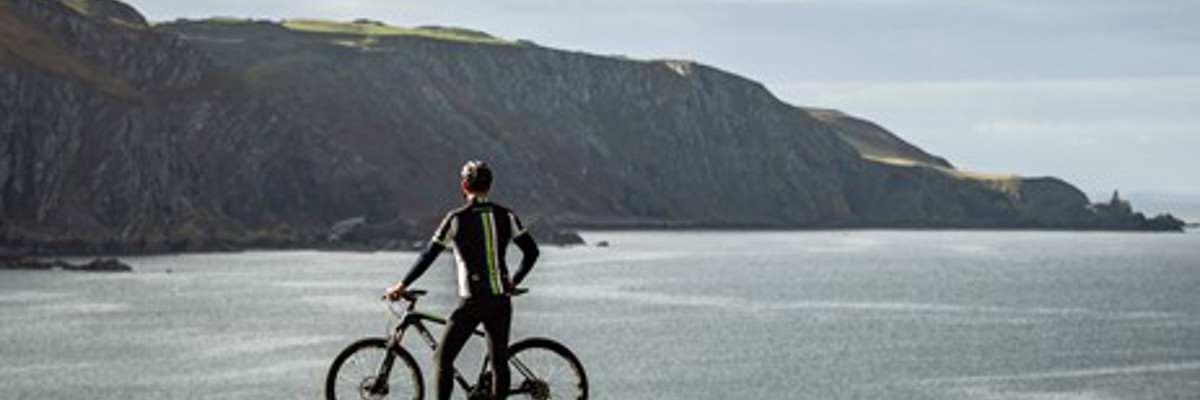 Community funds set up in Dumfries & Galloway and Scottish Borders ahead of cycling summer