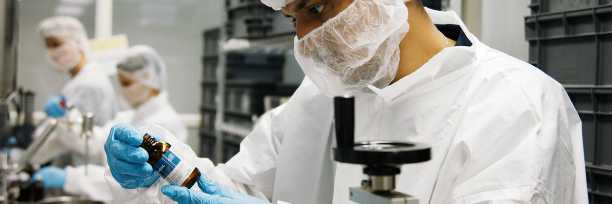 Breathe Life Sciences SOSE announcement