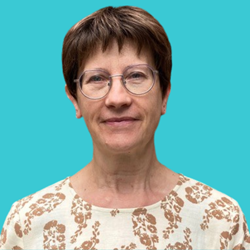 Jayne Ashley