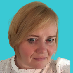 Jan Pringle