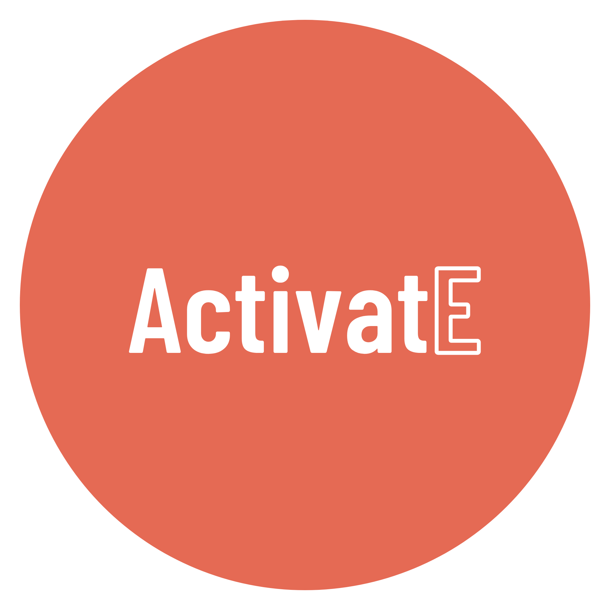 Activate