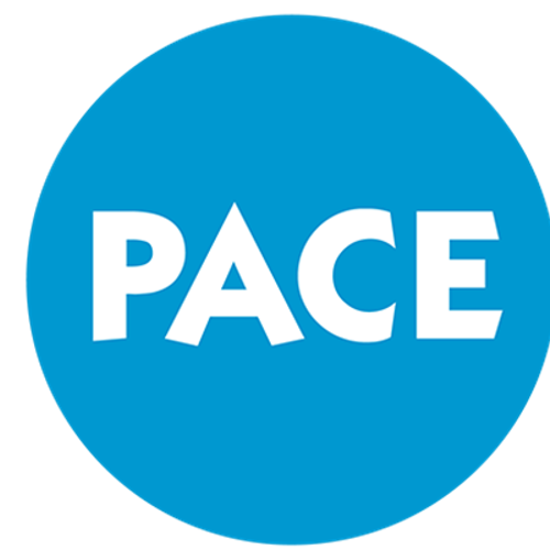 PACE Logo