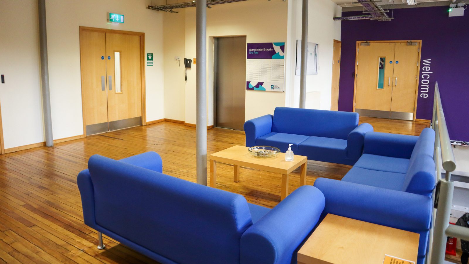 Copy Of Sign Posting SM Posts 3