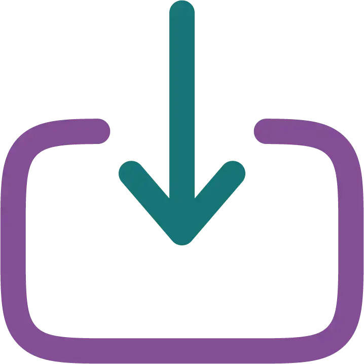 Download Workbook: Why Progress Isn't Always Linear (with Martina)