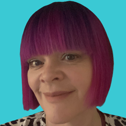 Tara Bolland