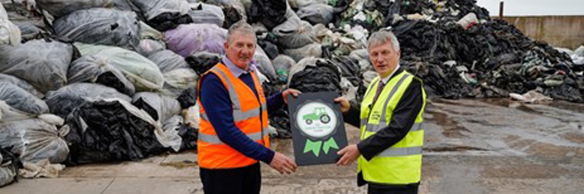 SOSE investment supports recycling company’s expansion plans 