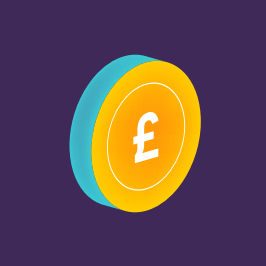 Picture showing award of a total of c.£14.6m to 455 businesses