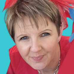 Lisa Denham