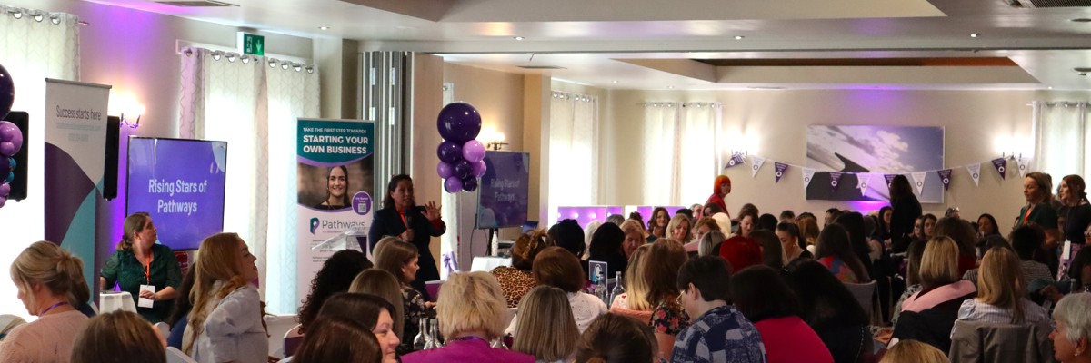 BE-ST, SOSE and Vaso by Eco representatives