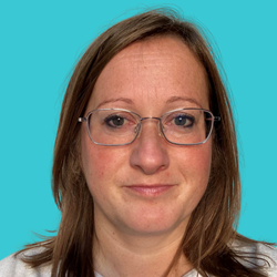 Lynne Campbell