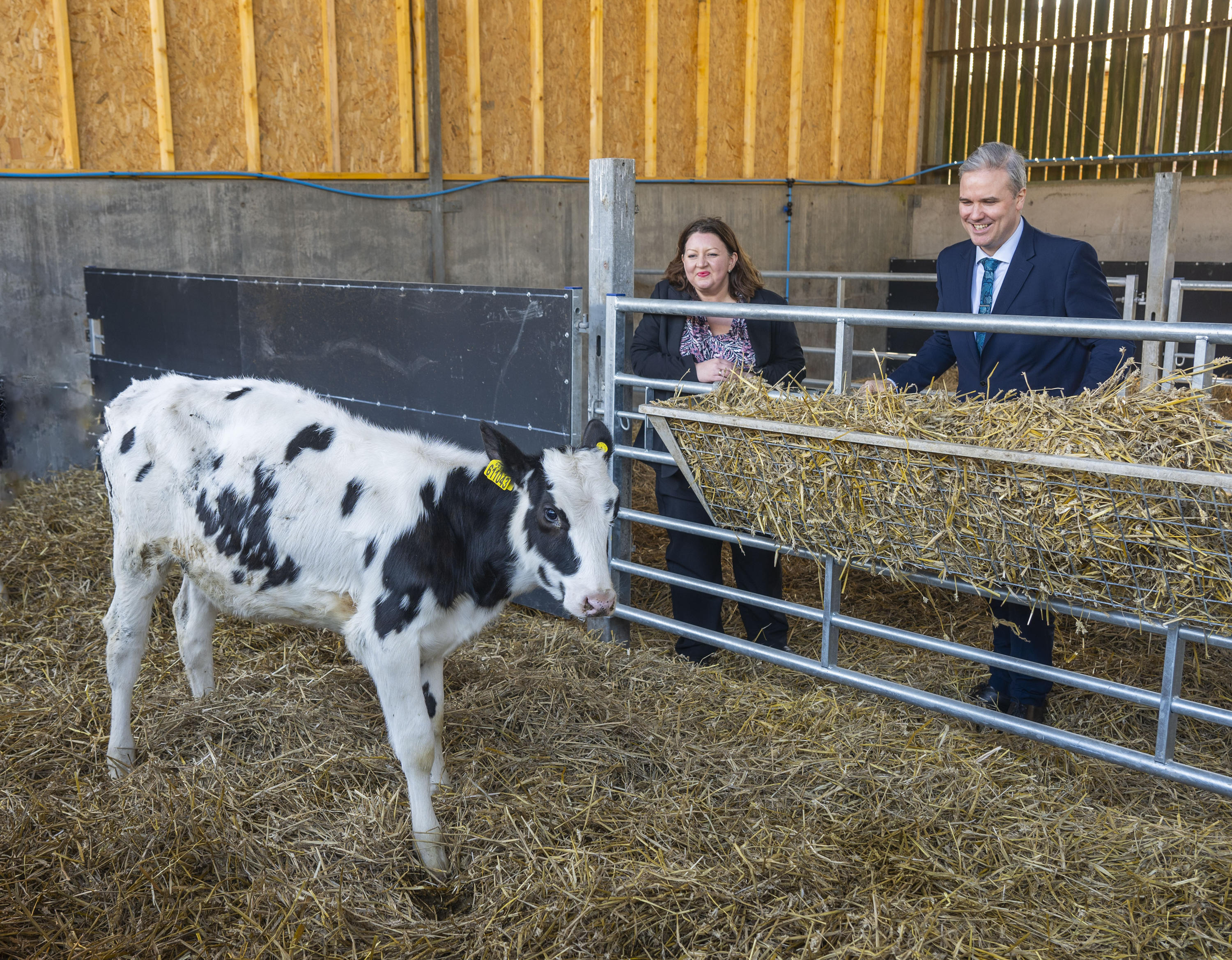 PW Dairy Nexus Opening 003