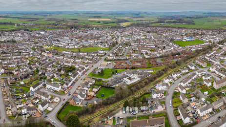 Image of Annan