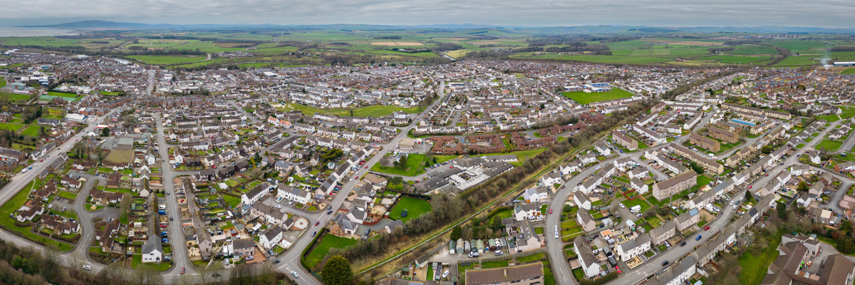 Image of Annan