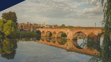 South of Scotland Destination Alliance Annual Conference South of Scotland Destination Alliance Annual Conference