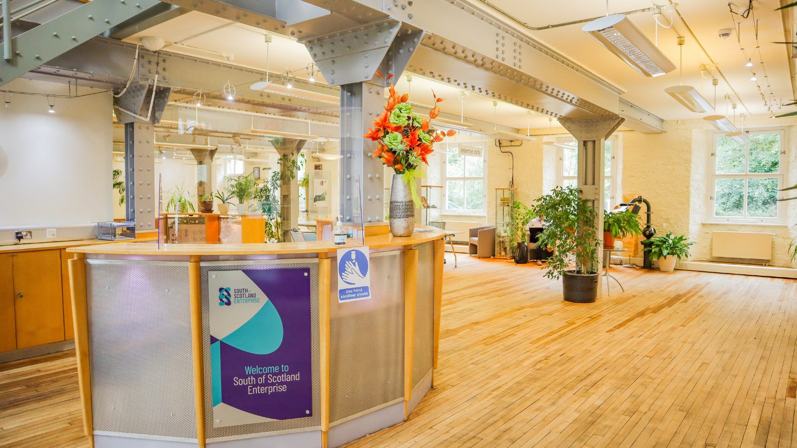 Copy Of Sign Posting SM Posts 4