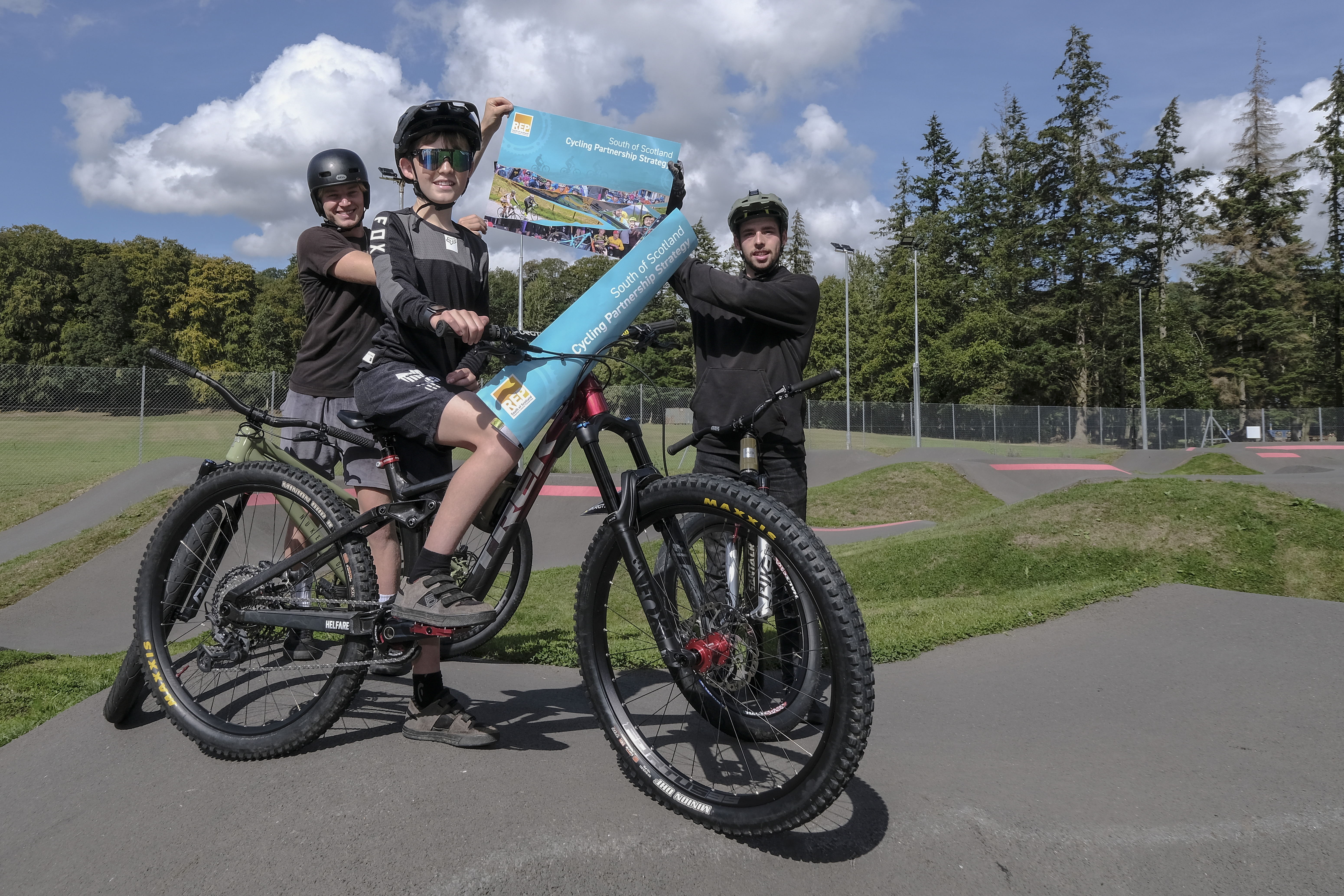 Dpx 2022Sep05 Sosecycling 0161