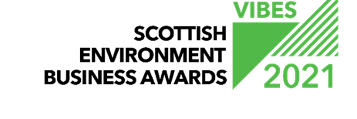 South of Scotland Enterprise and VIBES Awards call