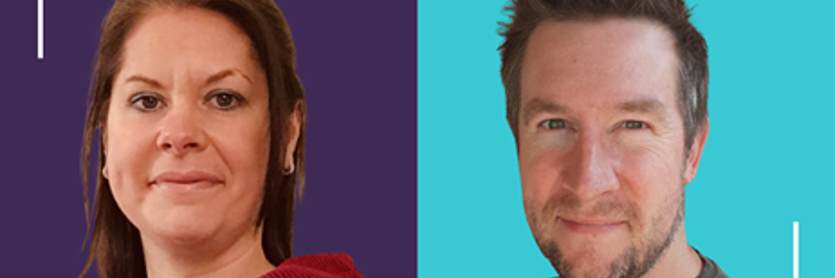 SOSE Staff - Climate Justice and a ‘Just’ Transition