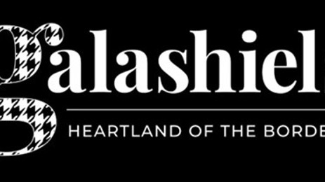 Galashiels logo