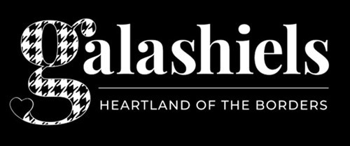 Galashiels Logo